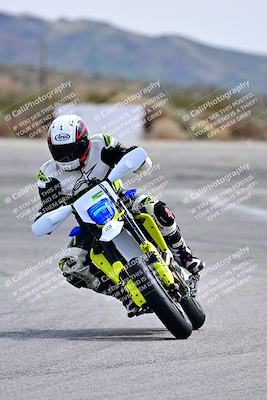 media/Mar-10-2024-TrackXperience (Sun) [[cef06d0f9a]]/Group 1/Session 3 (Turn 14)/